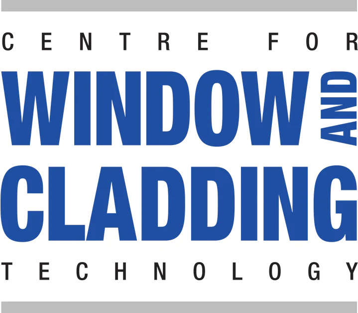 centre for technology window and cladding